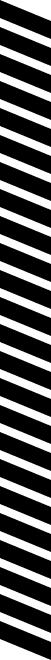 oblique-line