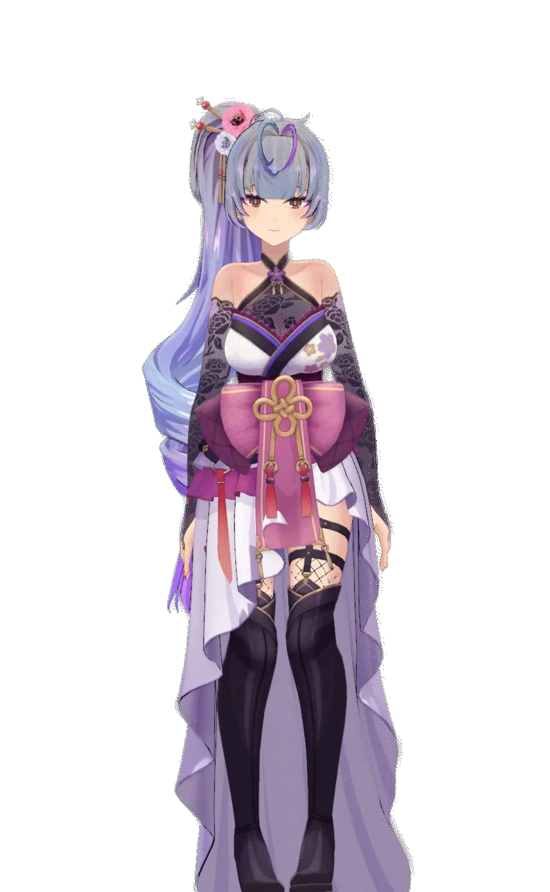 Yae Yugiri
